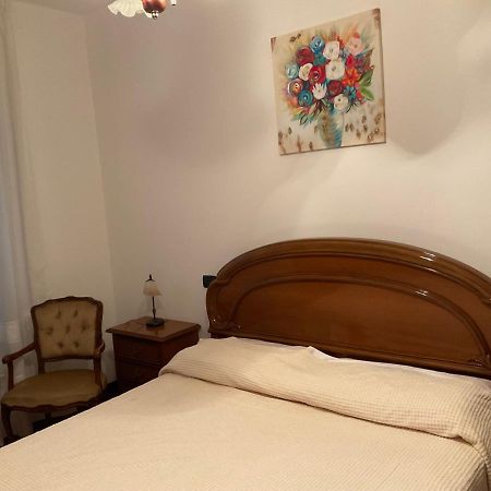Hotel La Primula Marsciano Esterno foto