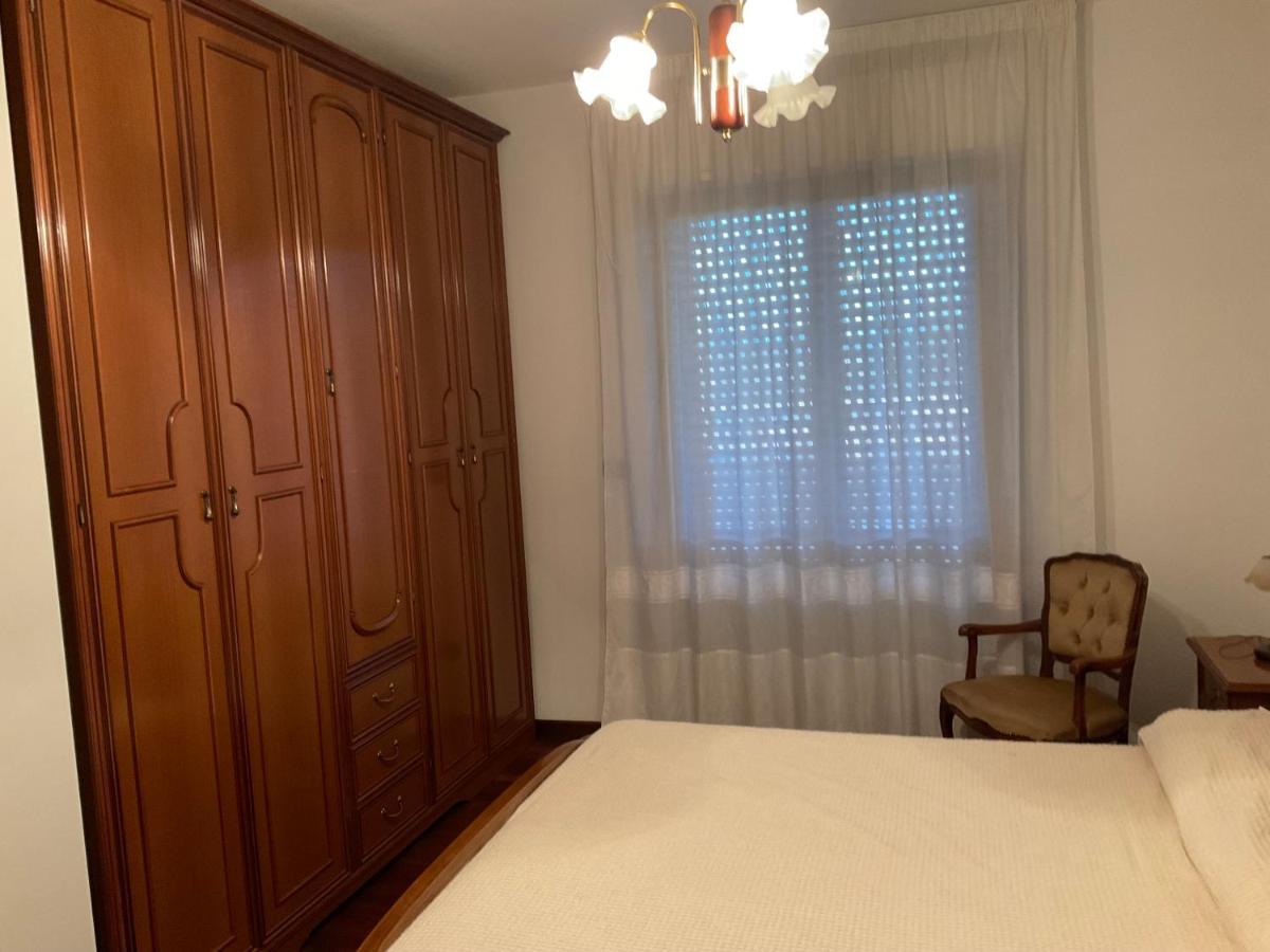 Hotel La Primula Marsciano Esterno foto